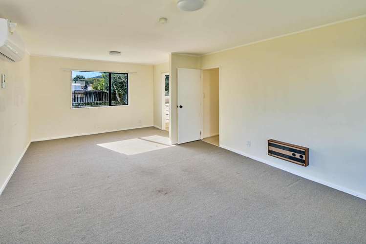 126B Waiwhetu Road Waterloo_5