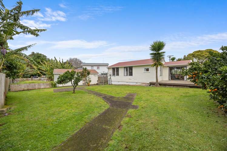 13 Tuakana Street Point England_7