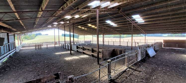 259 Baverstock Road Clinton and Surrounds_21