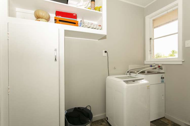 109 George Street Tinwald_12