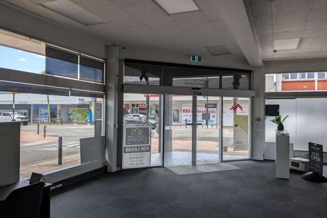152 Main Street Upper Hutt_2