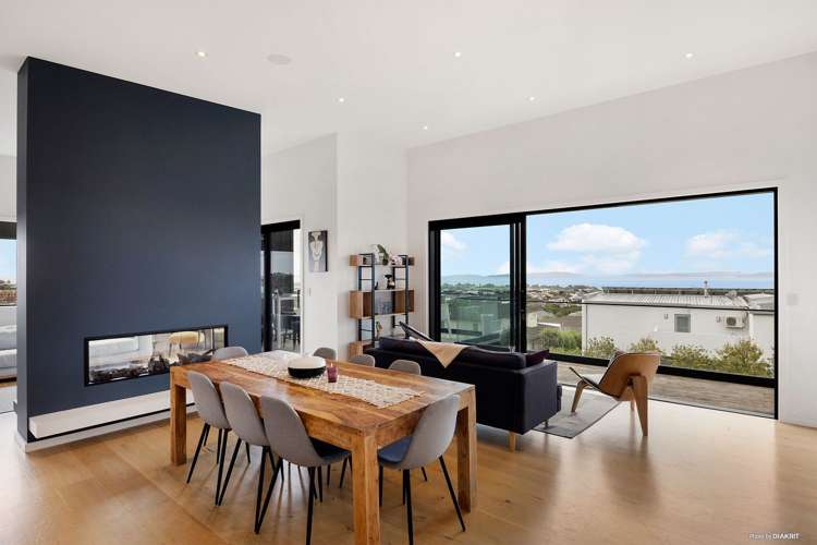 21 Liberty Crescent Beachlands_8