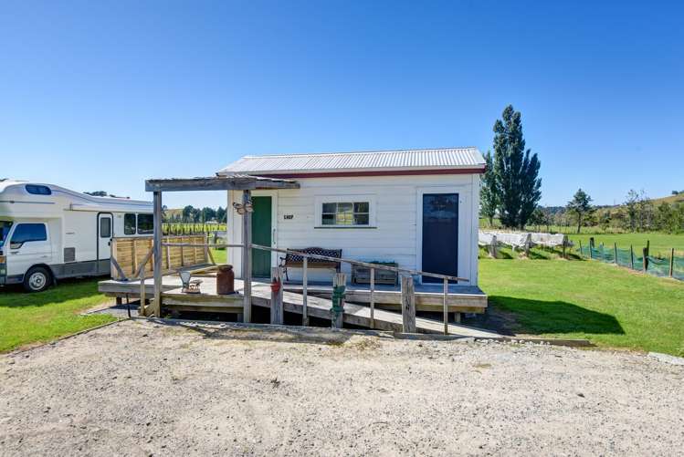 176 Okoia Road Okoia_25