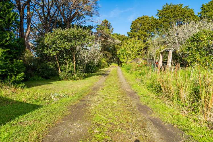 488 Maungakaramea Road Maungakaramea_30