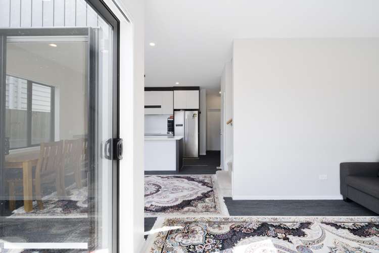 54C Chilcott Road Henderson_9