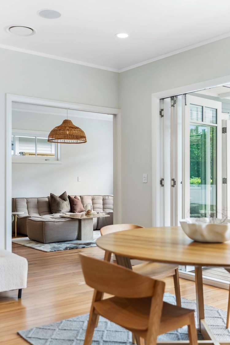 26 Richmond Avenue_5