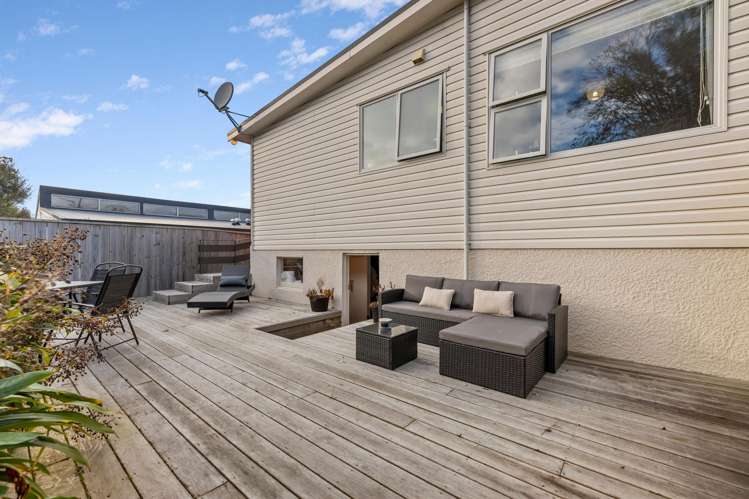 81b Musselburgh Rise Musselburgh_16