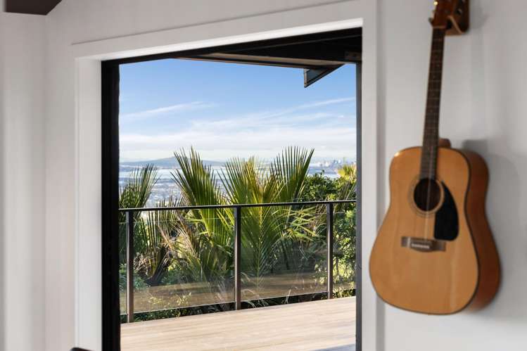 859 Scenic Drive Swanson_11