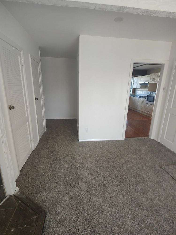 8 Revel Avenue Mount Roskill_9