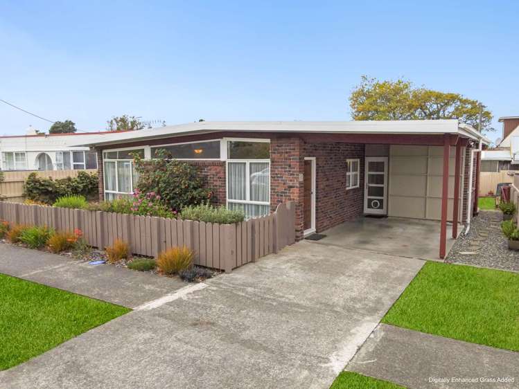 65 Skerman Street Marton_27