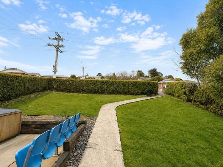 306 Main South Road Green Island_7