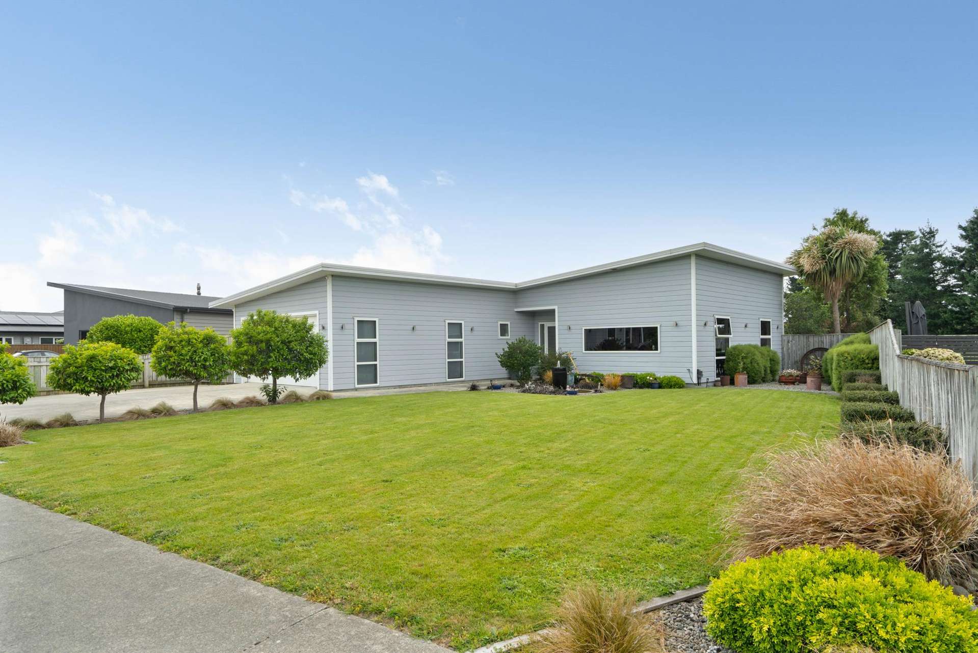 21 Gimson Street Solway_0