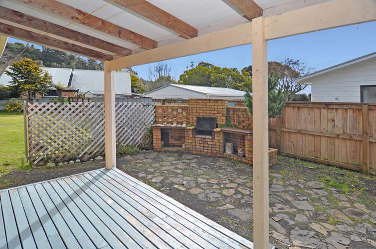112 Brook Place Whangamata_17