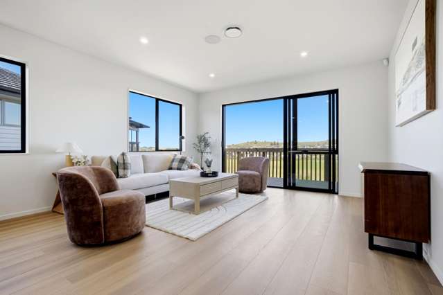 8 THOMASON CRESCENT Pokeno_3