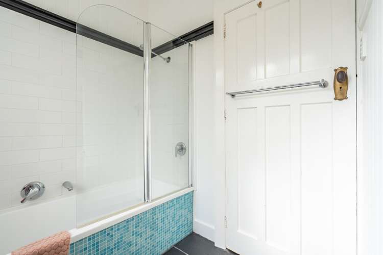 6 Milburn Street Corstorphine_9