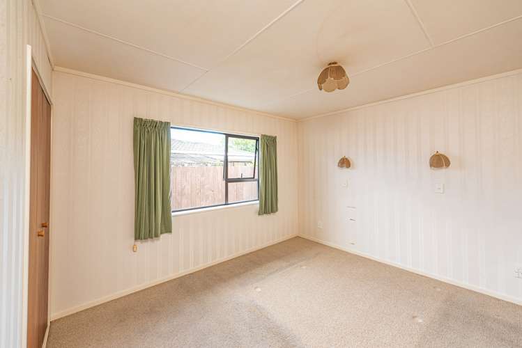 31b Dorset Road Springvale_8