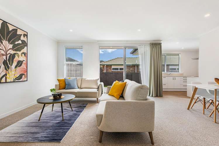 30B Elizabeth Street Orewa_6