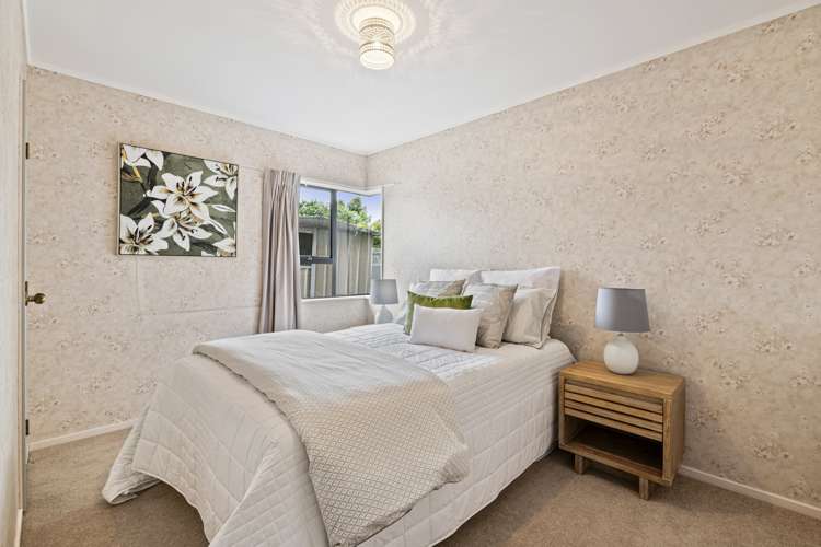 15a Edward Avenue Orewa_13