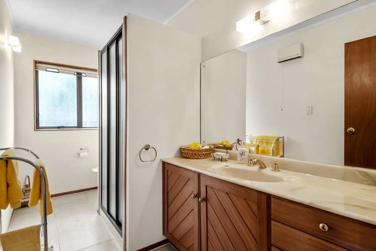 31 Bellbird Rise Murrays Bay_15