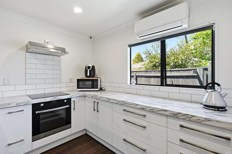 96B Malfroy Road_2