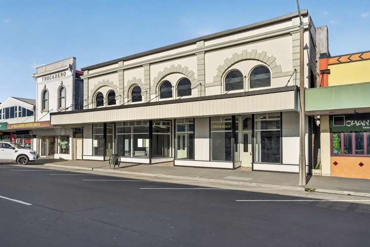 97 Queen Street Masterton_6