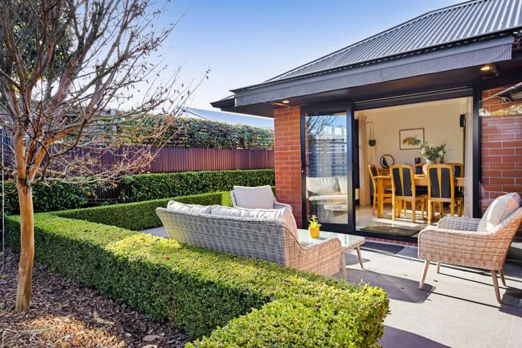 7 Cameron Street Hawera_25
