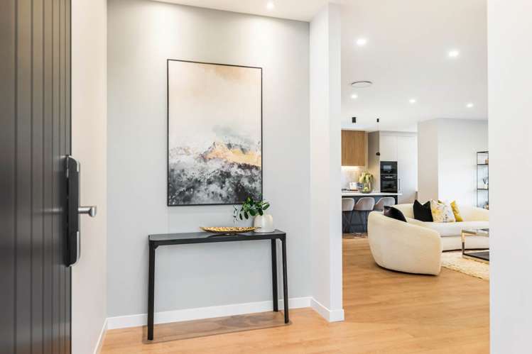 77 Skulander Crescent Millwater_6