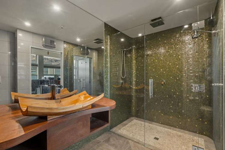 2.3/153 Ardmore Street Wanaka_21