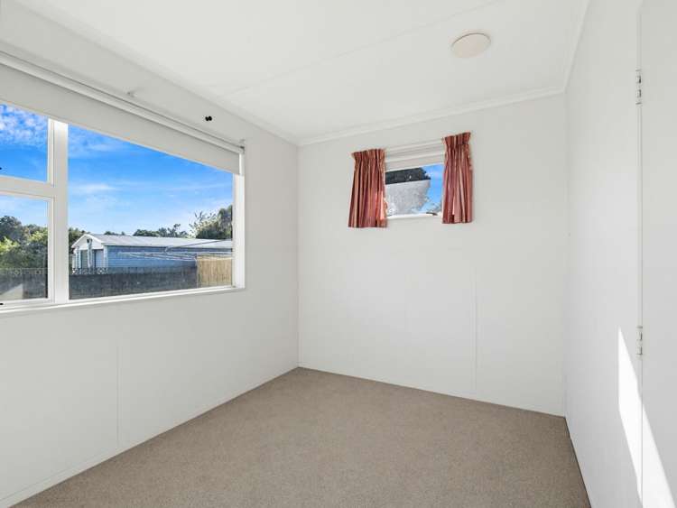 37 kimberley Grove Westbrook_16
