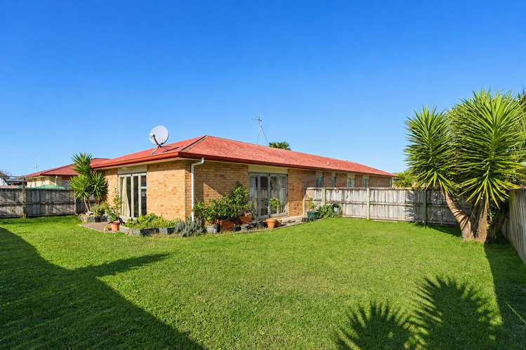 6 Corsair Place Melville_3