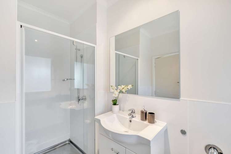 9 William Street Gore_19