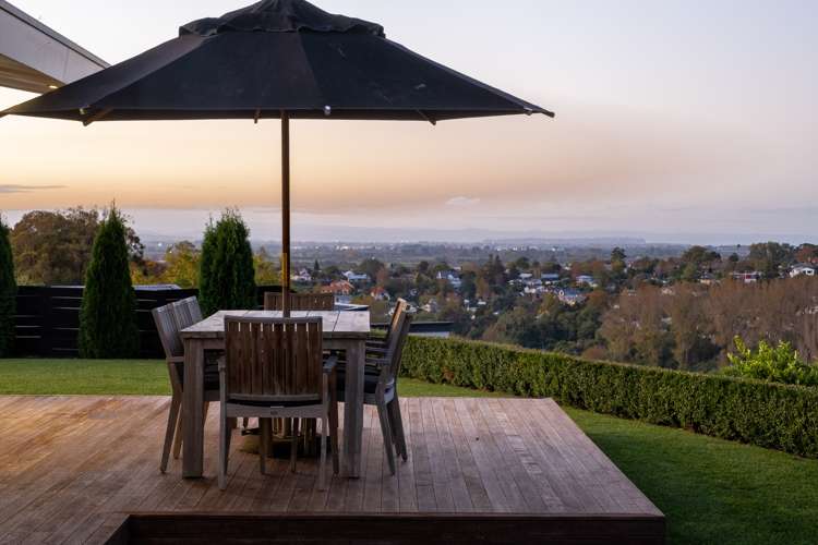 55 Puflett Road Havelock North_16