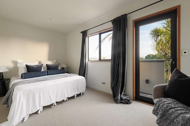 284 Oceanbeach Road Mount Maunganui_23