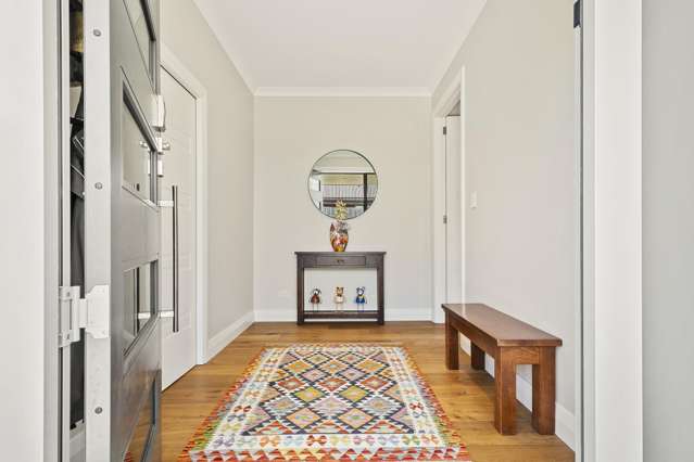 11 Glyn Wye Lane Hanmer Springs_2