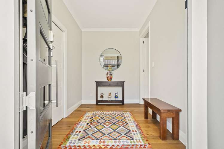 11 Glyn Wye Lane Hanmer Springs_2