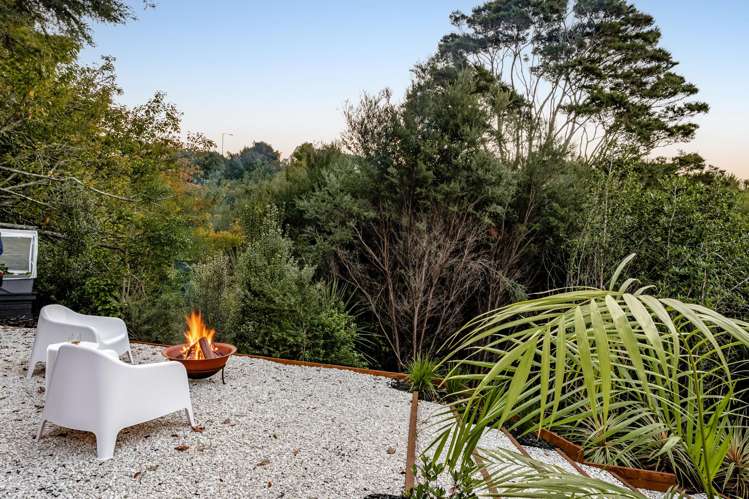 75a Birdwood Road Swanson_22