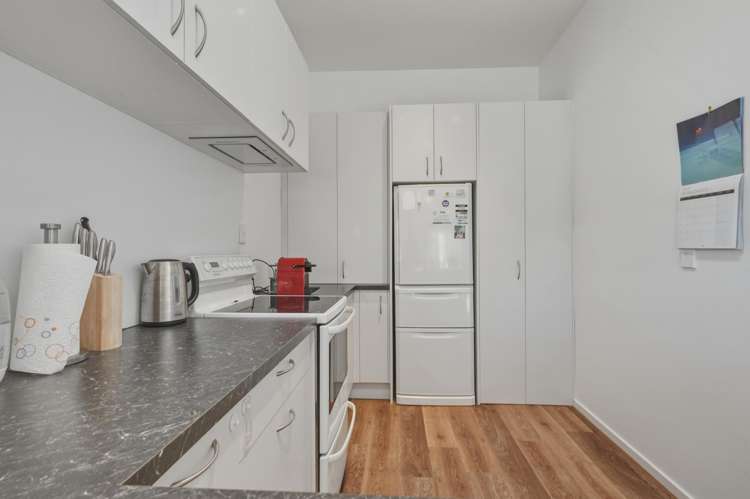 46B Truby King Drive Karitane_5