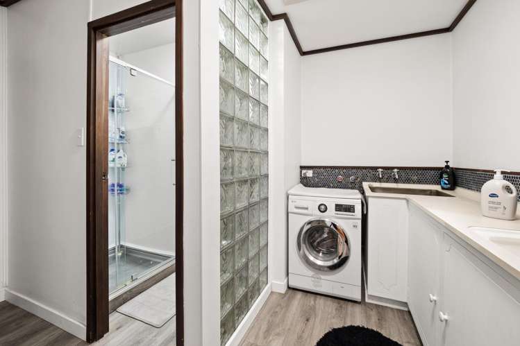 38 Creek Road Allenton_16