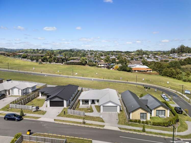 4 Maluma Close Ohauiti_24