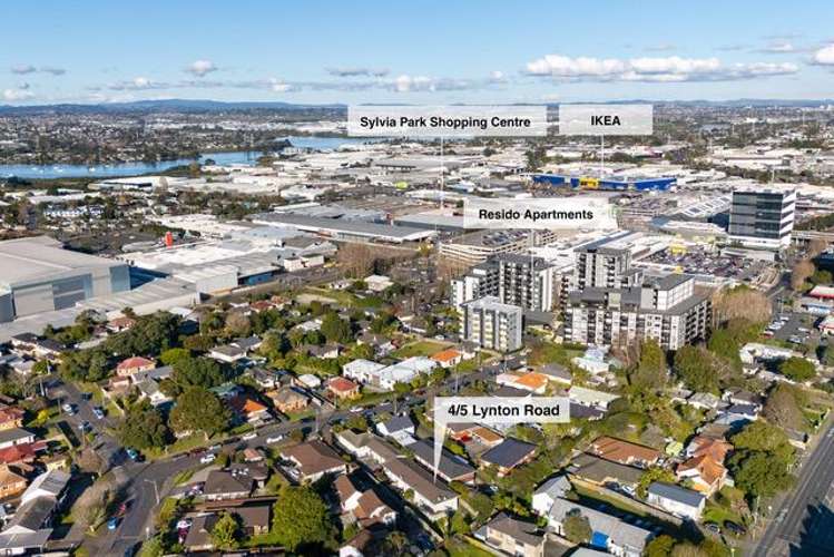4/5 Lynton Road Mount Wellington_17