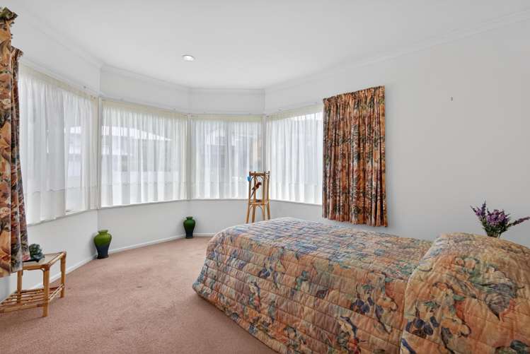 14 Kawatiri Grove Wainuiomata_15