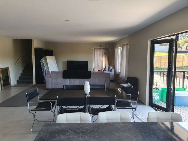 27 Amsharlo Drive Kerikeri_7