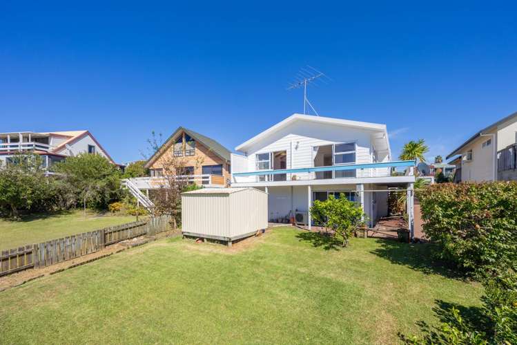 16 Arohia Place Snells Beach_8