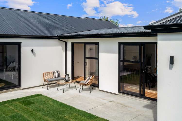 123 Skibbereen Drive Halswell_33