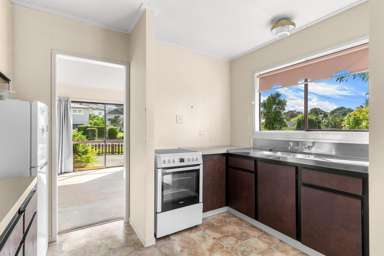 17a Ranfurly Street_3