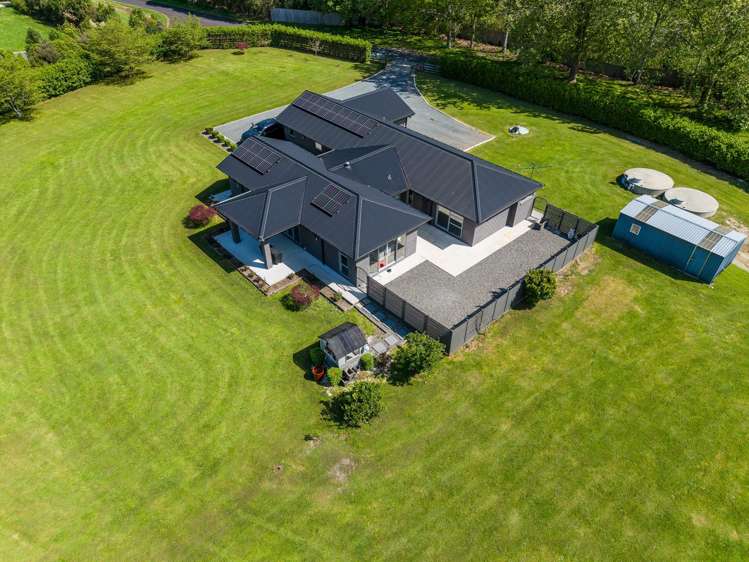 26 Townshend Lane Tamahere_21