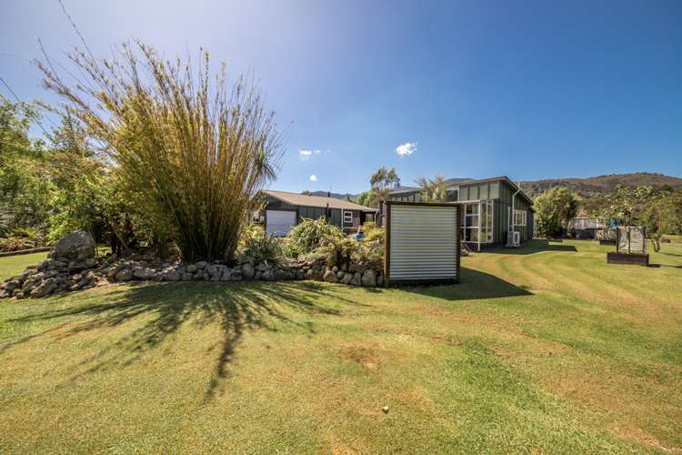 26 Banbury Street Waimangaroa_27
