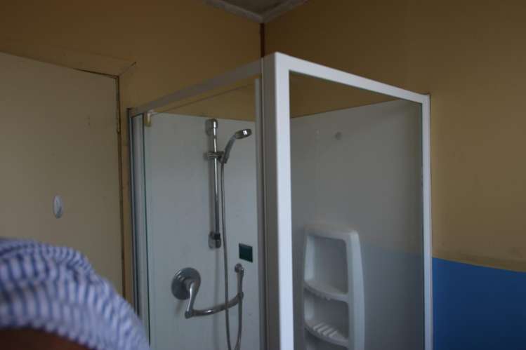 123 Kumi Road Awanui_9