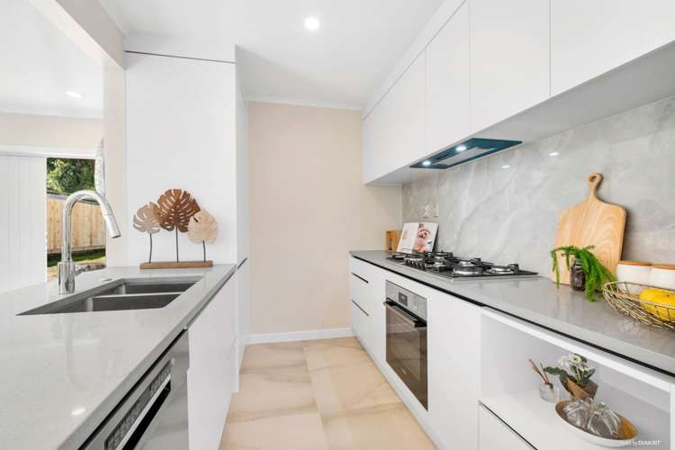 21 Richards Avenue Forrest Hill_6