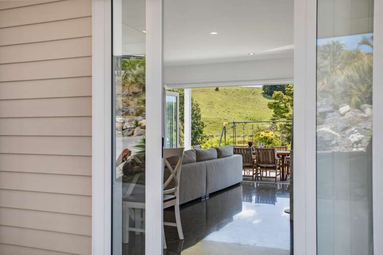 7 Field View Kerikeri_7